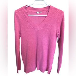 Gap Long-sleeved knit sweater